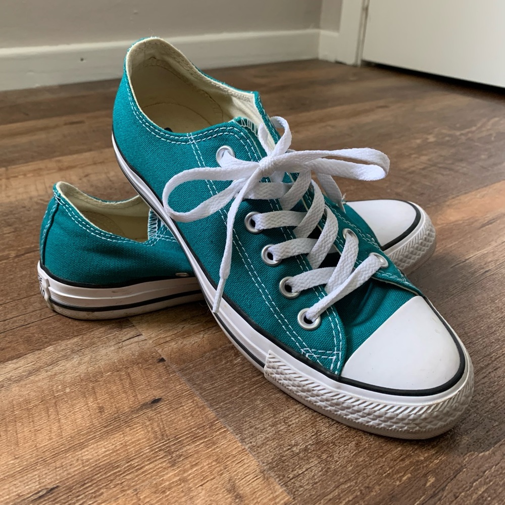 Converse AllStar